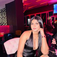 shay_11xx