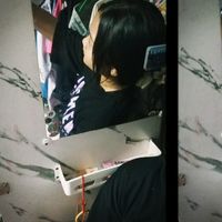 apinya255_6