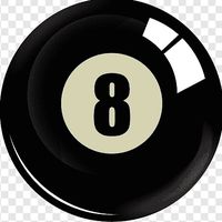 snook.69