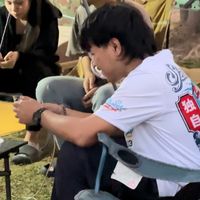suraponmaneewong
