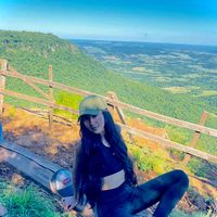 ara.alvarez_