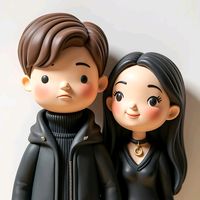 loveofgods10