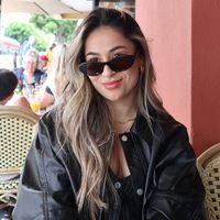 alemerod
