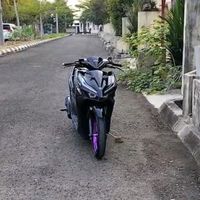 suara asli - Faiz Maulana