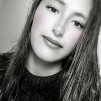 liedi15