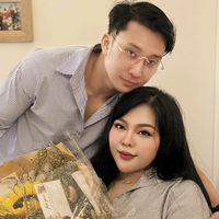 เสียงต้นฉบับ - บักโจ้