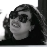 الصوت الأصلي