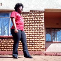 ngwanaofela2