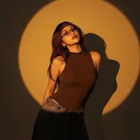 original sound - ht11.11