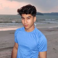 muhsinnadzli