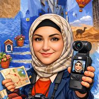 travelturkey2024