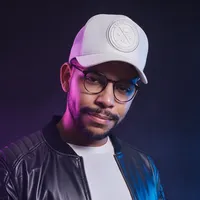 original sound - leandromeendes_