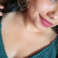 shinebrightlikediamond03