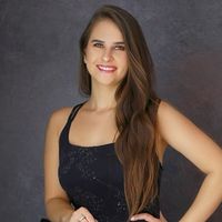 brunnameribbraga
