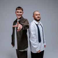 оригинальный звук