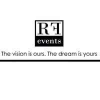 RFevents Banger