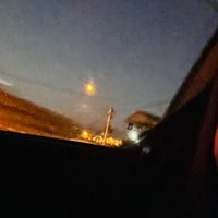 080715.p