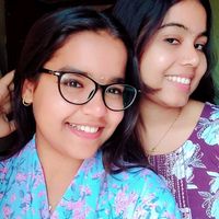 just.iksha24