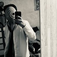 angxlx3.0
