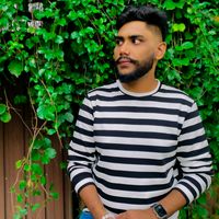 zaan_boii