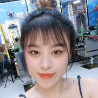 nhạc nền - Nguyễn Thị Thư