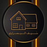 saif93ar