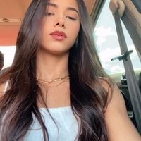 eva_avlis