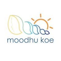moodhu.koe.restau