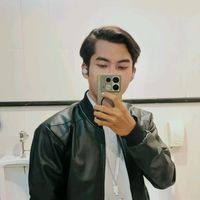 muhammadhafidz_faruq