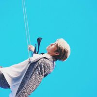 yuuna180511