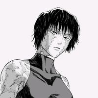 brxdsen01
