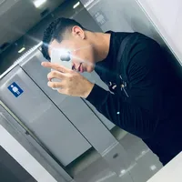 original sound - josue_alejandro25