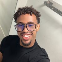 adnan_liban