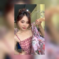 akeryang