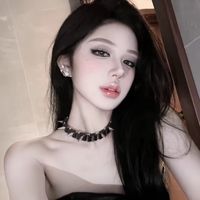 .weijie1