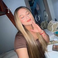 johanaly00