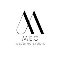 meomeostudio8