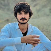 shahjanlalmandi7