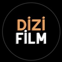 dizifilimkomikvidyolar