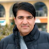 jamilkhanroghani1