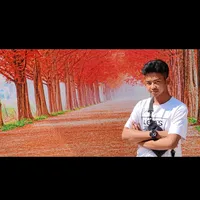 original sound - ko.zaw8647