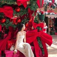 lyka_636