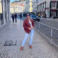 original sound - sabakkkforyou8