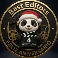 basteditors_oficial1