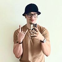 michaelphocharoen