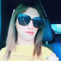 bunyi asal - sherin jentik-jentik purfume