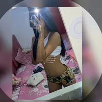 original sound - gomezz_9411