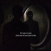 vexor_007