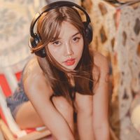 mint.mita