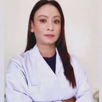 suzu_pari
